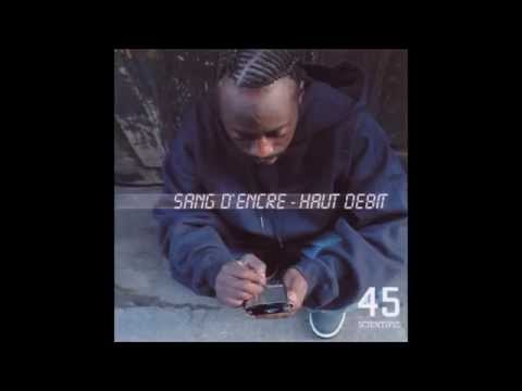 Sheryo - Témoin du mal