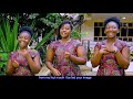 Adui - Ignite Praise Ministers