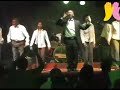 Day 1 30 April 23 Song Moyo Wanga Singer JoJo Mwangaza