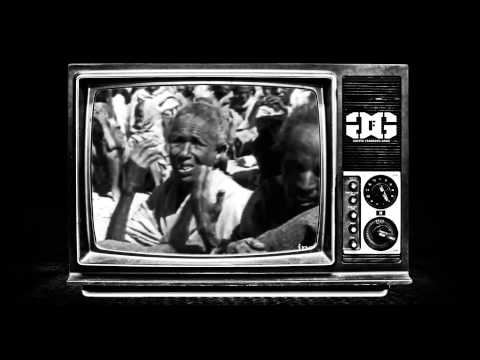 Video thumbnail for Ennemi d’État