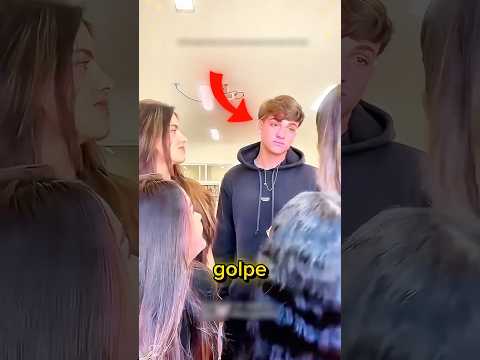 Nunca caia nesses TRUQUES! #curiosidades