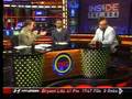 Inside The NBA 11 07 02 P3