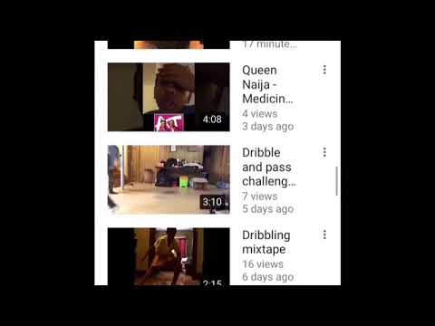 Allstar aj vs. KBrezzy gaming/BEEF