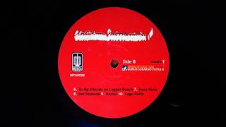 Download lagu Guruh Sukarno Putra - Damai mp3