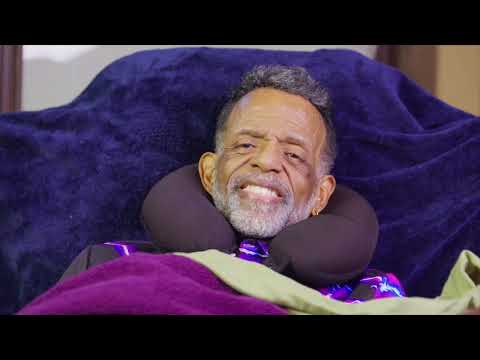 Bishop Carlton Pearson Official Final Words to Expanded “Streaming” Consciousness .