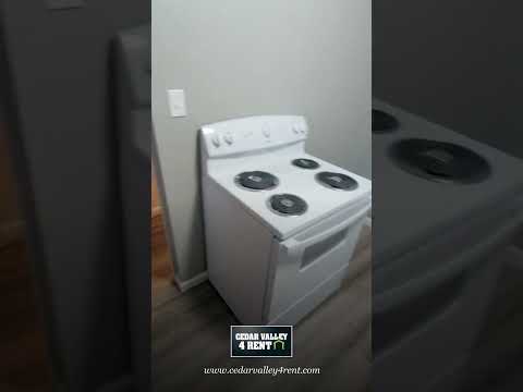 127 Quincy Street - Video 7 of 7