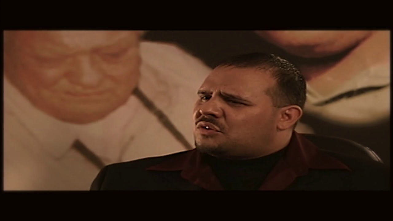 Secrets of the Stone Tablets, In Search of Montezuma's Treasure Documentary Trailer