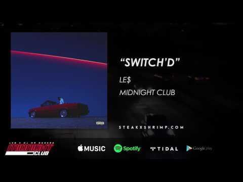 Video thumbnail for Swich’d