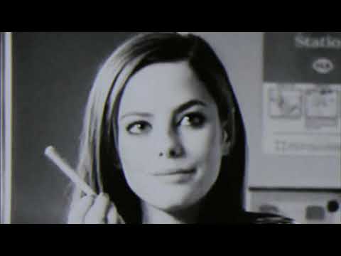 STS-51L - Не вернуть (Official Music Video)