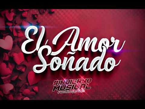 Invierno Musical || El Amor Soñado ❤️🎶