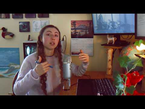 how to finally be productive.