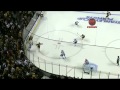 NHL Nathan Horton Game 7 OT Winner Against Canadiens 4 27 11