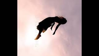 Oh Isabella ( Fallout )