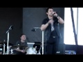 Trapt - Bring It - Live HD 4-20-13