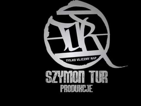 Szymon TUR - W pogoni za szczęściem PROMOMIX - DJ. Hard Cut