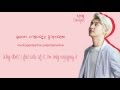 EXO (엑소) Chanyeol (찬열) - You Are Lyrics (Han/Rom/Eng) EXO (엑소) Chanyeol (찬열) - You Are Lyrics (Han/Rom/Eng)