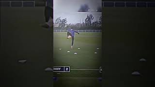 Download lagu Mesut Ozil Best Control mp3