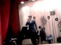 почти Шаляпин Гори гори, моя звезда 