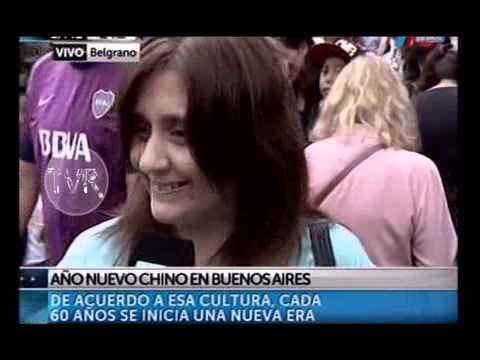 Resumen de la Semana 1 - 15-02-14