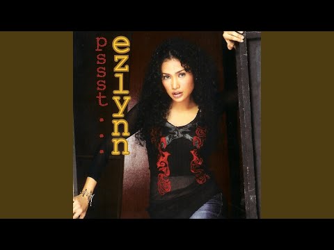 Cover Judul Musik Tidak Ditemukan