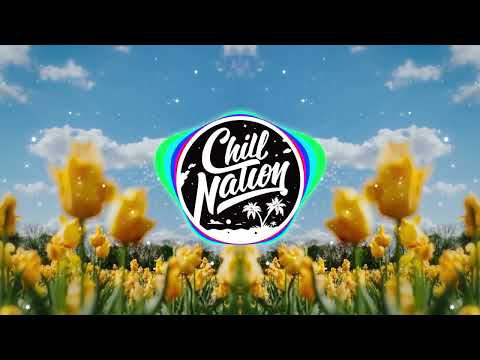 nimino - Opening Credits