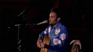 Ben Harper - Walk Away (Live) Good Quality