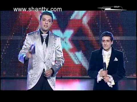 X-Factor Gala 6-27.03.2011-3