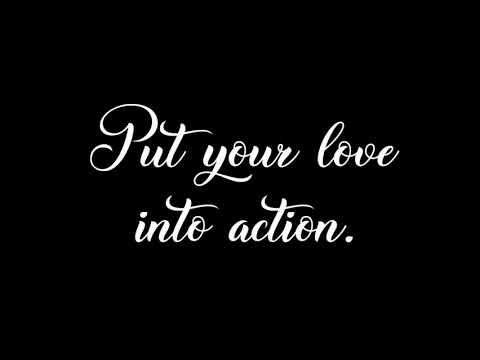 MEDITATION WORLD’s BEST EXPERTS TOGETHER