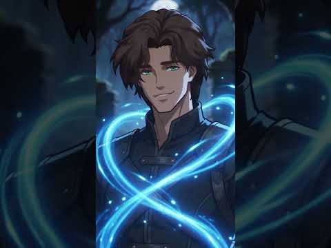 Frontier Stories video thumbnail