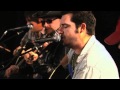 Reckless Kelly "You Cared Enough to Lie"