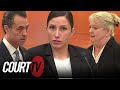 Kouri Richins Murder Trial Opening Statements