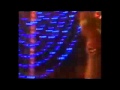 New And New Bangla Hot And Hot Jatra Song Gorom Masala 2016