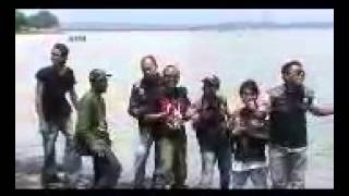 Download lagu lagu CB seduluran saklawase mp3 Download lagu lagu CB seduluran saklawase mp3