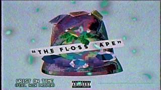 BOY FLO$$ - THE FLOSS TAPE (OFFICIAL ALBUM STREAM)