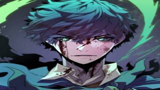 【異世界漫画最新作】家門の滅亡と凄惨な死を迎えた無能な末息子、神の遊び場を攻略してタイムスリップ 〜12歳に戻った『プレイヤー』リユン、前世の経験とシステムで運命をねじ伏せる 1~37【異世界漫画】