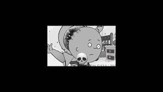 Download lagu Caillou.EXEπ #phonk #caillou #exe #funk mp3 Download lagu Caillou.EXEπ #phonk #caillou #exe #funk mp3