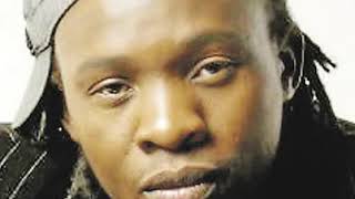 Download lagu Bojo Mujo _ 06 Wane Dlaya (Bojo The Return) mp3