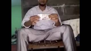 Download lagu Belajar sulap untuk pemula - Trik sulap merubah uang kertas mp3 Download lagu Belajar sulap untuk pemula - Trik sulap merubah uang kertas mp3