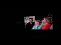 Opening Of Disney Pixar Toy Story 2 DVD From 2010