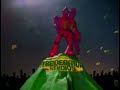 Frederator Studios Nickelodeon Productions 2009 2013