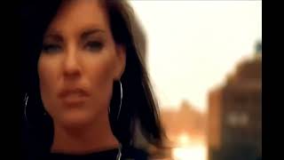 Galleon - One Sign (HD Remaster)