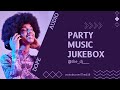 Party Music Jukebox Trap Bollywood Banger Retro 150 BPM DJ Tirth