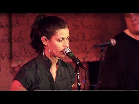 Dessa: A Minnesota Original Special