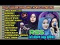 SHOLAWAT KOPLO TERBARU RGS FULL ALBUM PILIHAN
