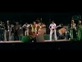 One Love Peace Concert Ft Bob Marley Peter Tosh Jacob Miller