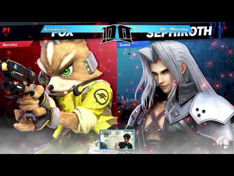 DI Downriver #14 ft. Nicko, Gomakenpi, Advo, Aquatic, and More!