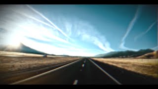 Bantom Woods – Lotteries & Lightning Strikes