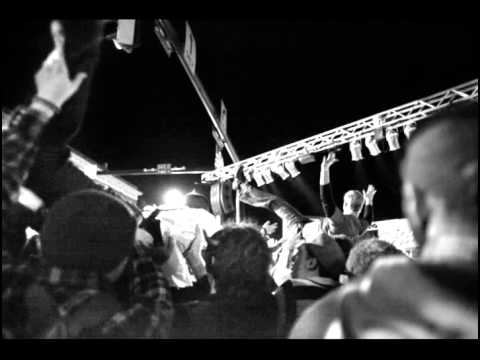 Leusin, Deep Sound Effect - Fear (Anton Ishutin Remix)