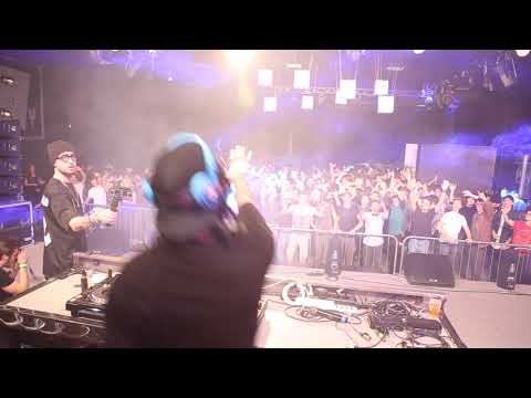 ANDY LOVE Dirty Live Series - Academy2