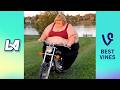 Impossible Try Not To Laugh 100 Funny Videos
